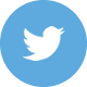 パラリンアート公式Twitter
