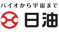 日油株式会社