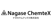 ナガセケムテックス株式会社