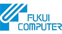 福井コンピューターホールディングス株式会社