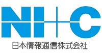 日本情報通信株式会社