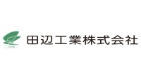 田辺工業株式会社