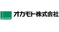 オカモト株式会社
