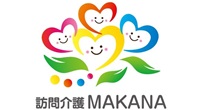 訪問介護MAKANA