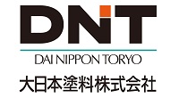 大日本塗料株式会社