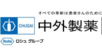 中外製薬株式会社