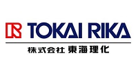 株式会社東海理化