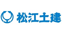 松江土建株式会社