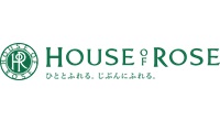 株式会社ハウス オブ ローゼ