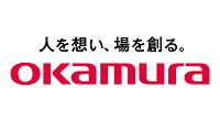 株式会社オカムラ