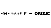 株式会折一