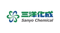 三洋化成工業株式会社