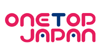 株式会社ワントップジャパン