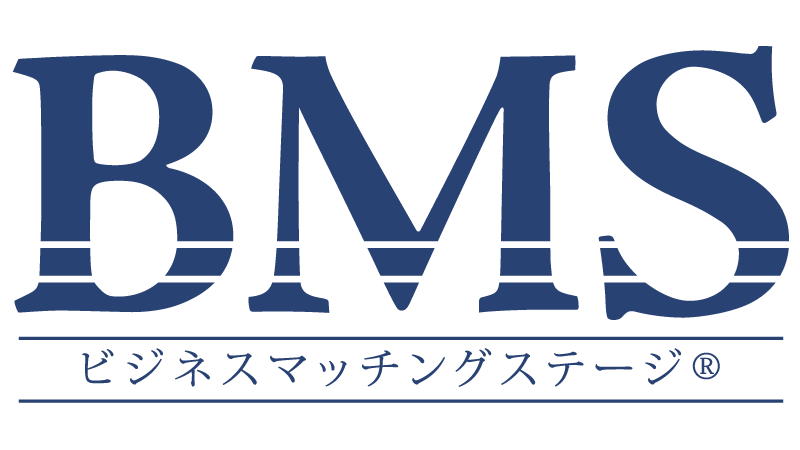 一般社団法人BMS