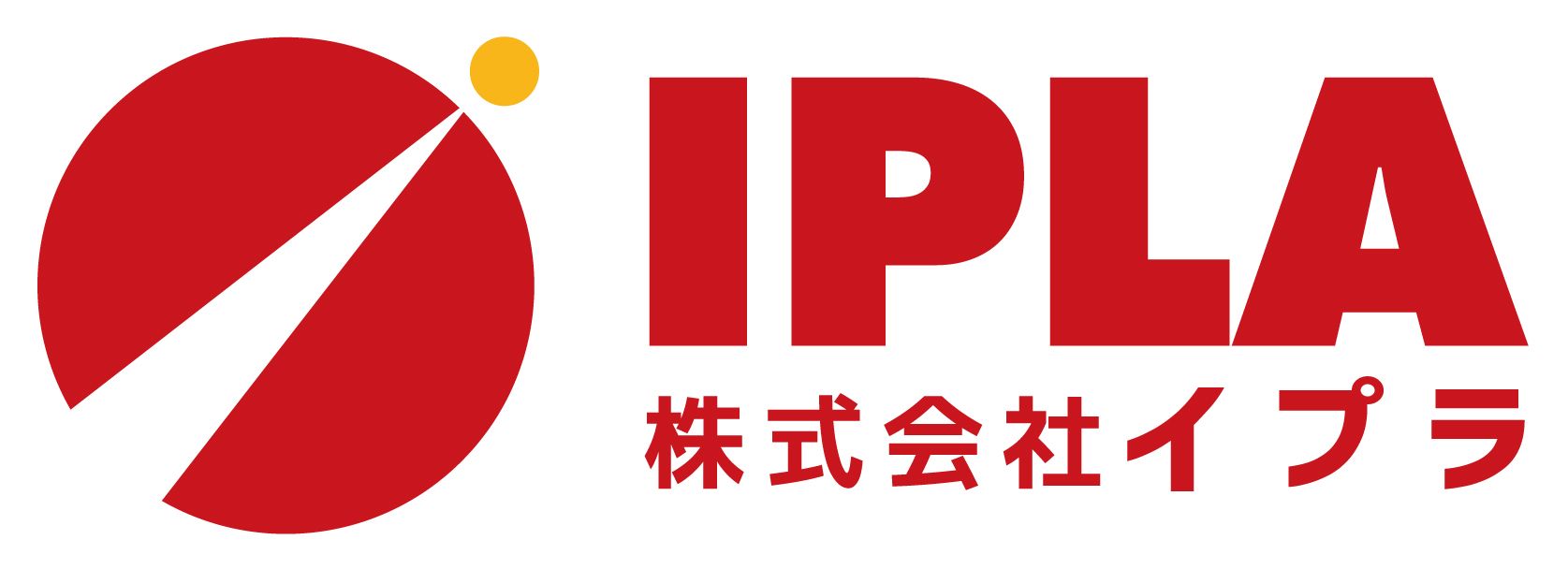 株式会社イプラ